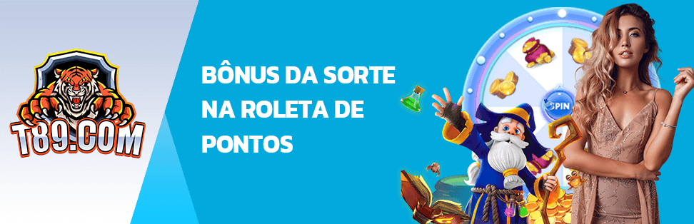 jogo de corrida com aposta de dinheiro